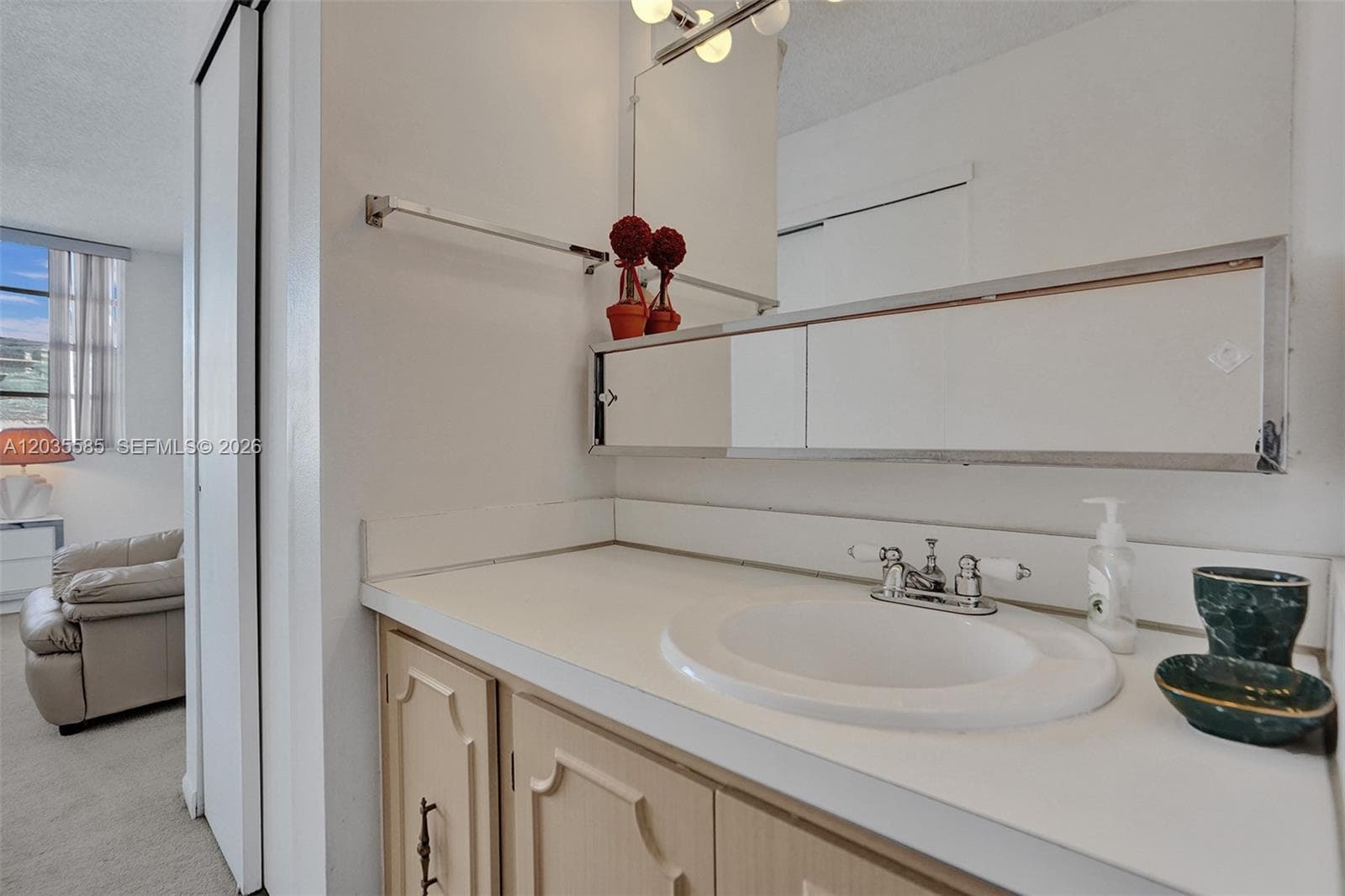 3113 S Ocean Dr # 803, Hallandale Beach, FL 33009 photo 6
