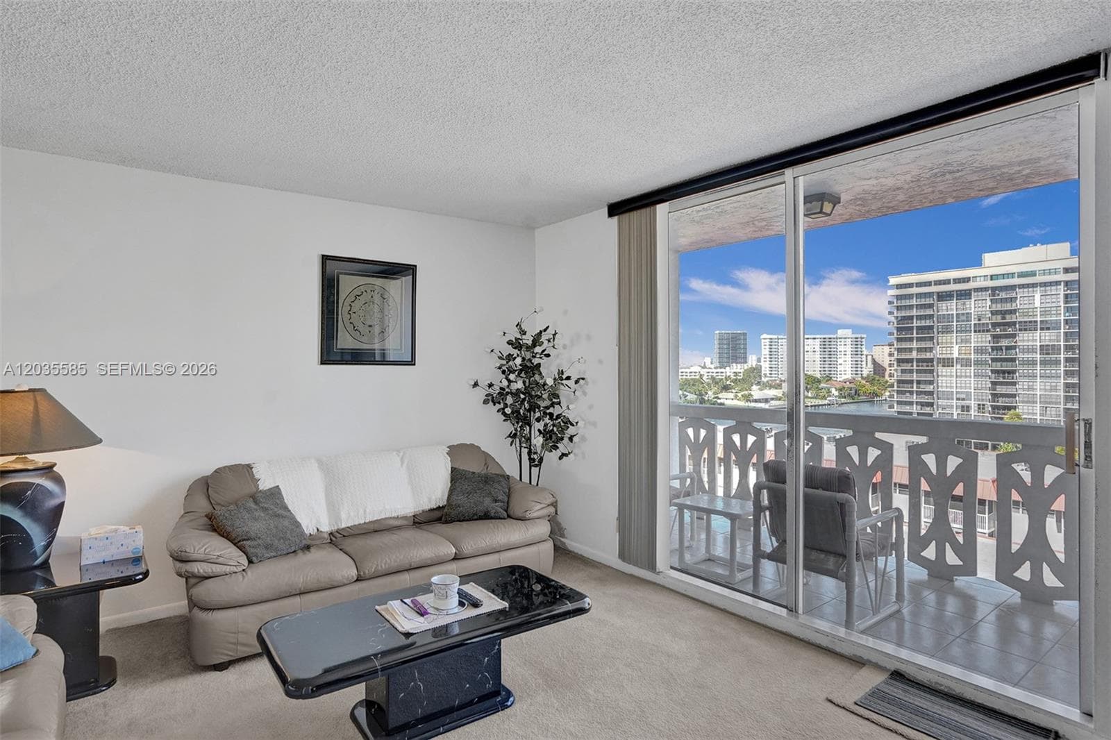3113 S Ocean Dr # 803, Hallandale Beach, FL 33009 photo 13