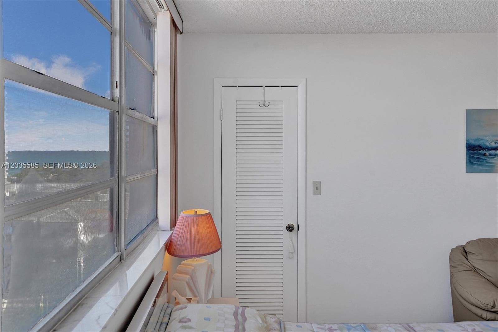 3113 S Ocean Dr # 803, Hallandale Beach, FL 33009 photo 12