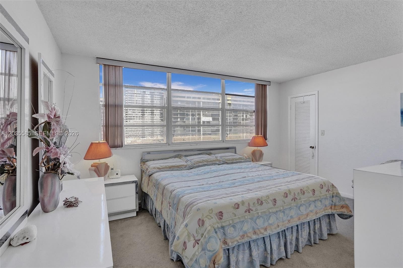 3113 S Ocean Dr # 803, Hallandale Beach, FL 33009 photo 7