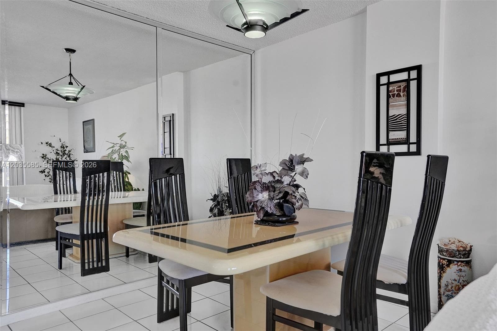 3113 S Ocean Dr # 803, Hallandale Beach, FL 33009 photo 3