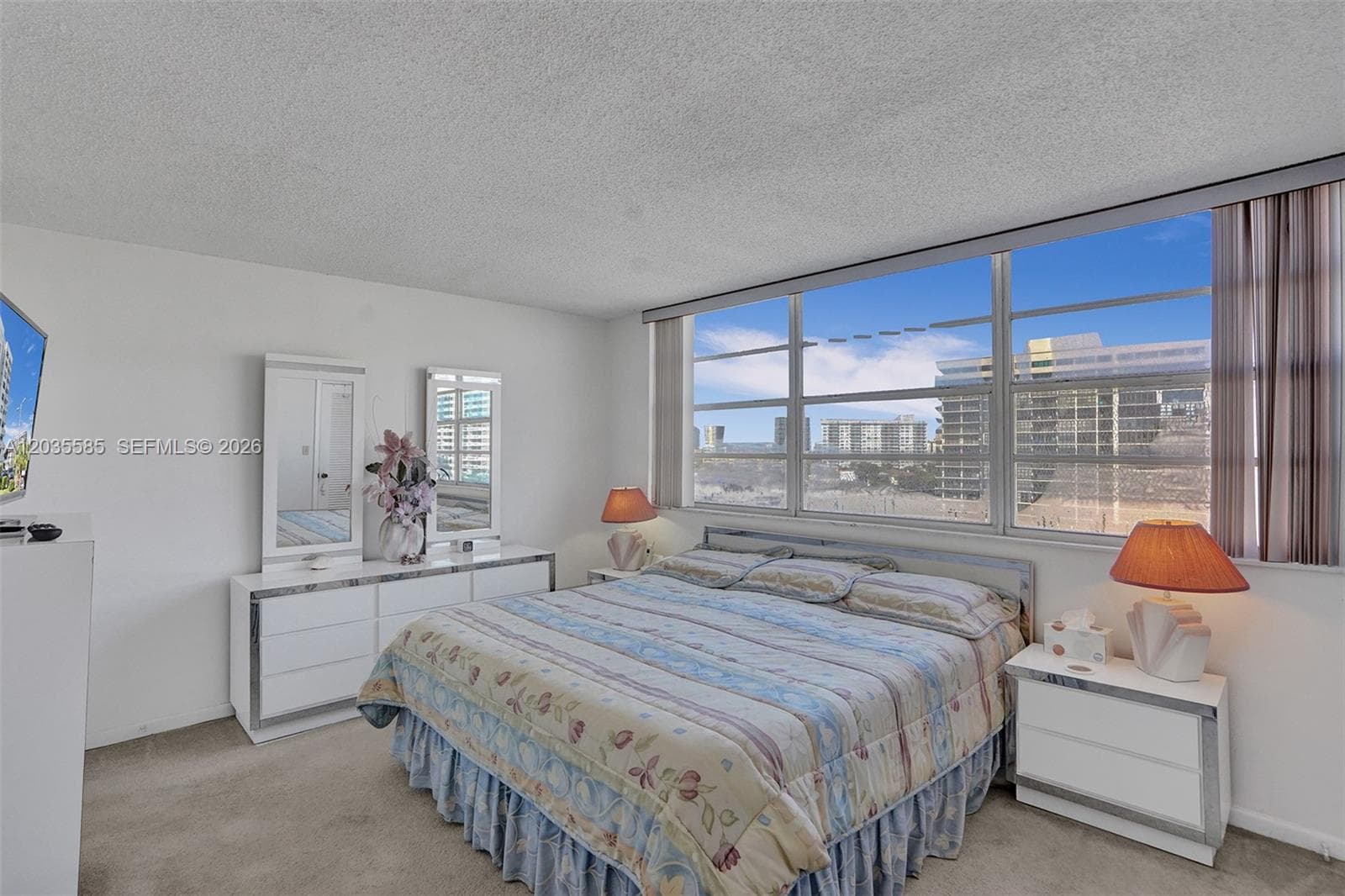 3113 S Ocean Dr # 803, Hallandale Beach, FL 33009 photo 10