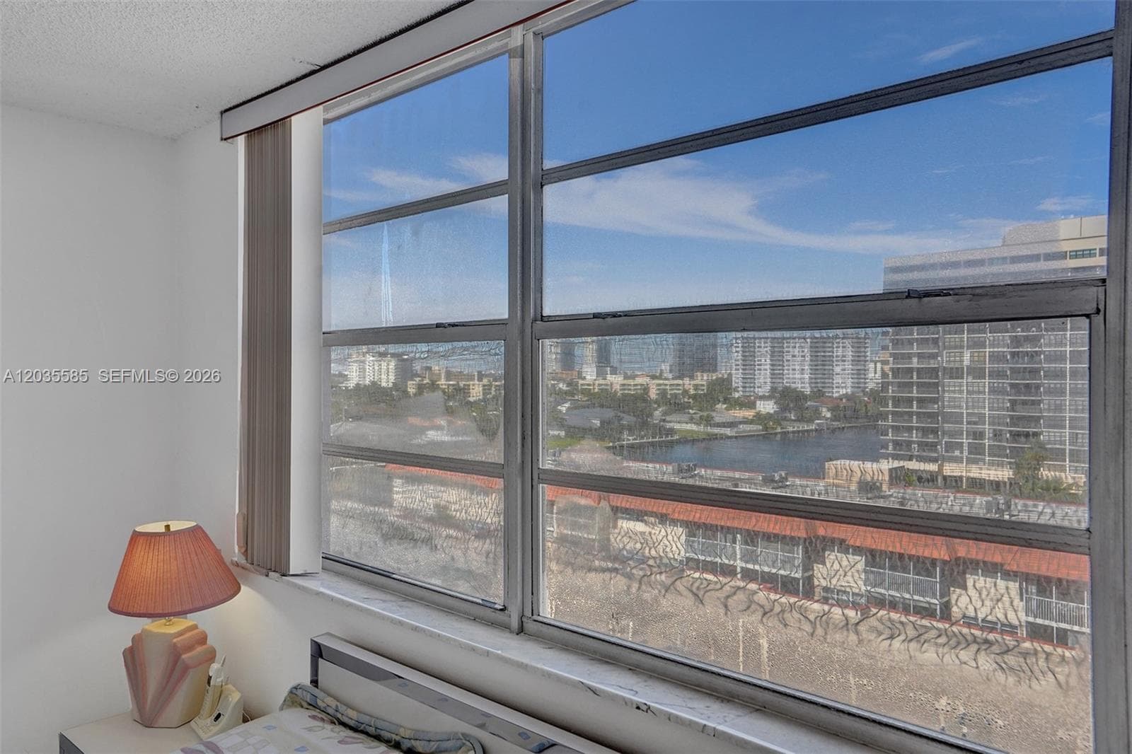3113 S Ocean Dr # 803, Hallandale Beach, FL 33009 photo 11
