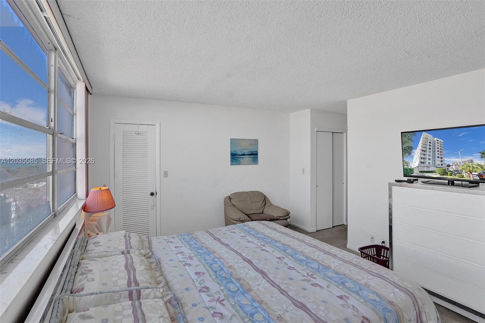 3113 S Ocean Dr # 803, Hallandale Beach, FL 33009 photo 8