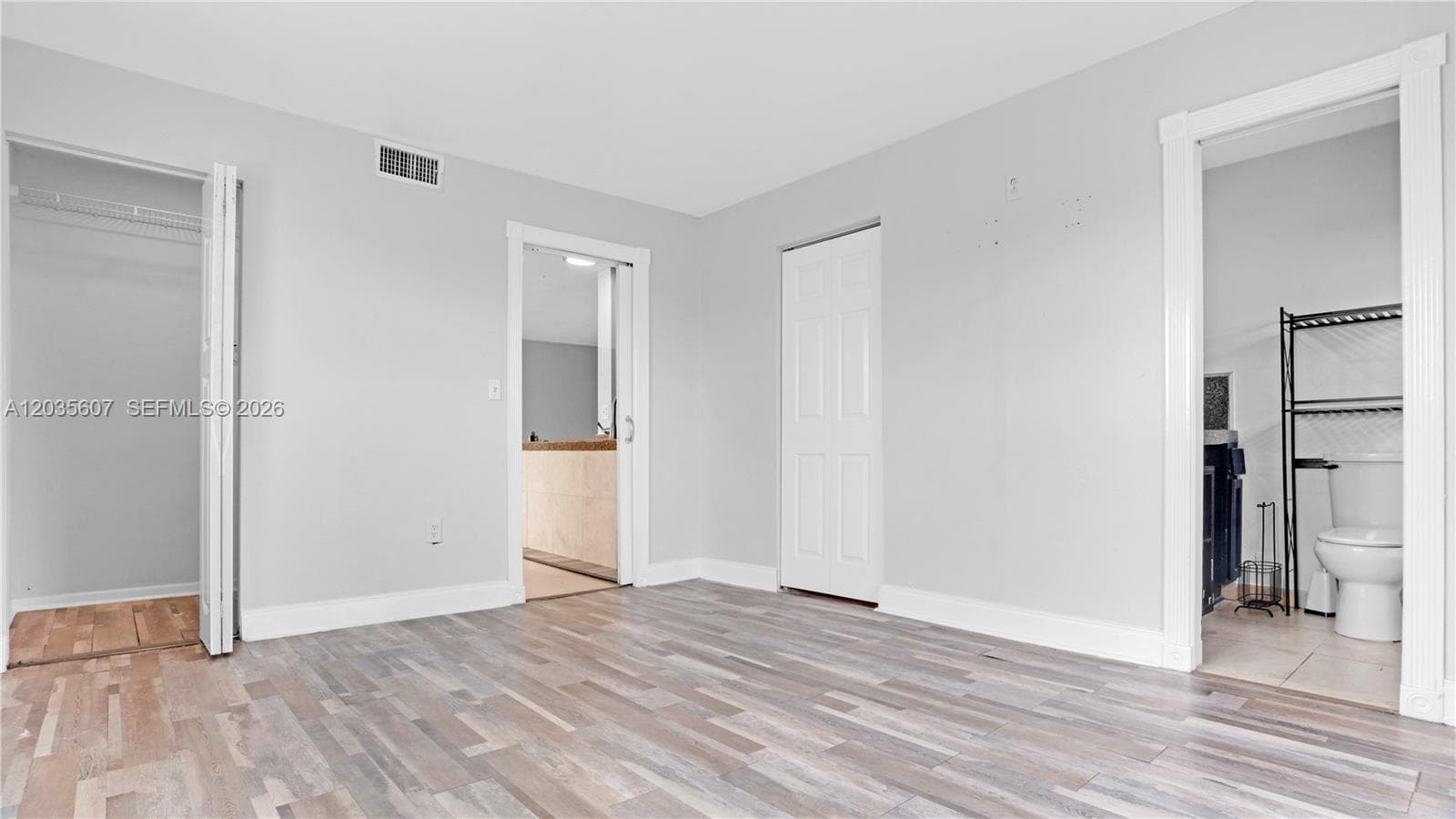 7925 Carlyle Ave # 403, Miami Beach, FL 33141 photo 13