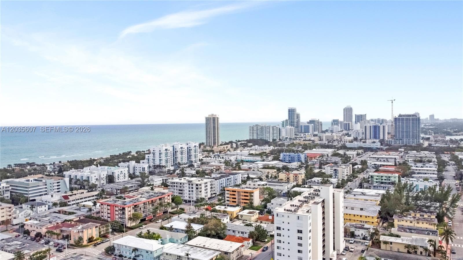 7925 Carlyle Ave # 403, Miami Beach, FL 33141 photo 12