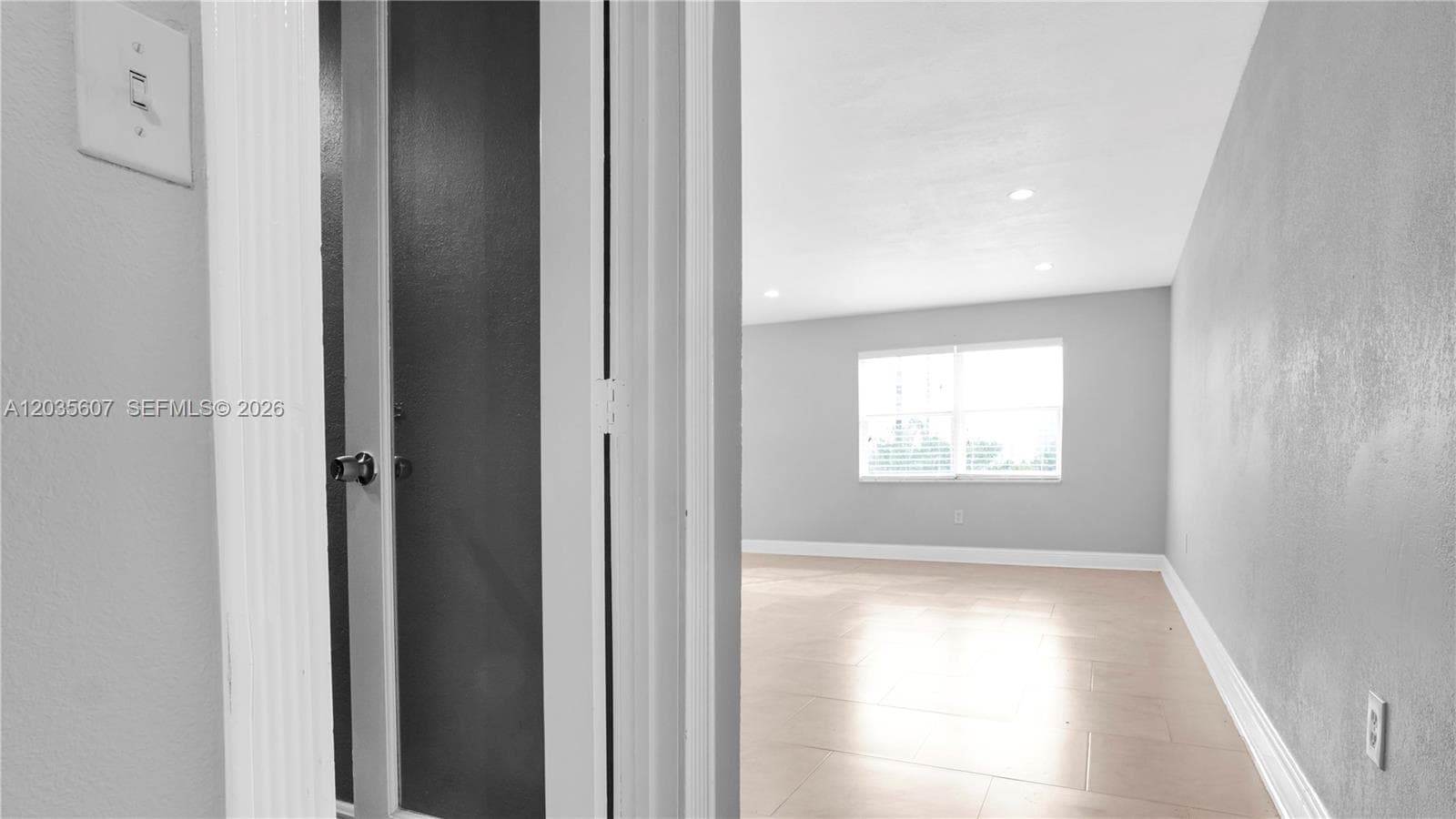 7925 Carlyle Ave # 403, Miami Beach, FL 33141 photo 7