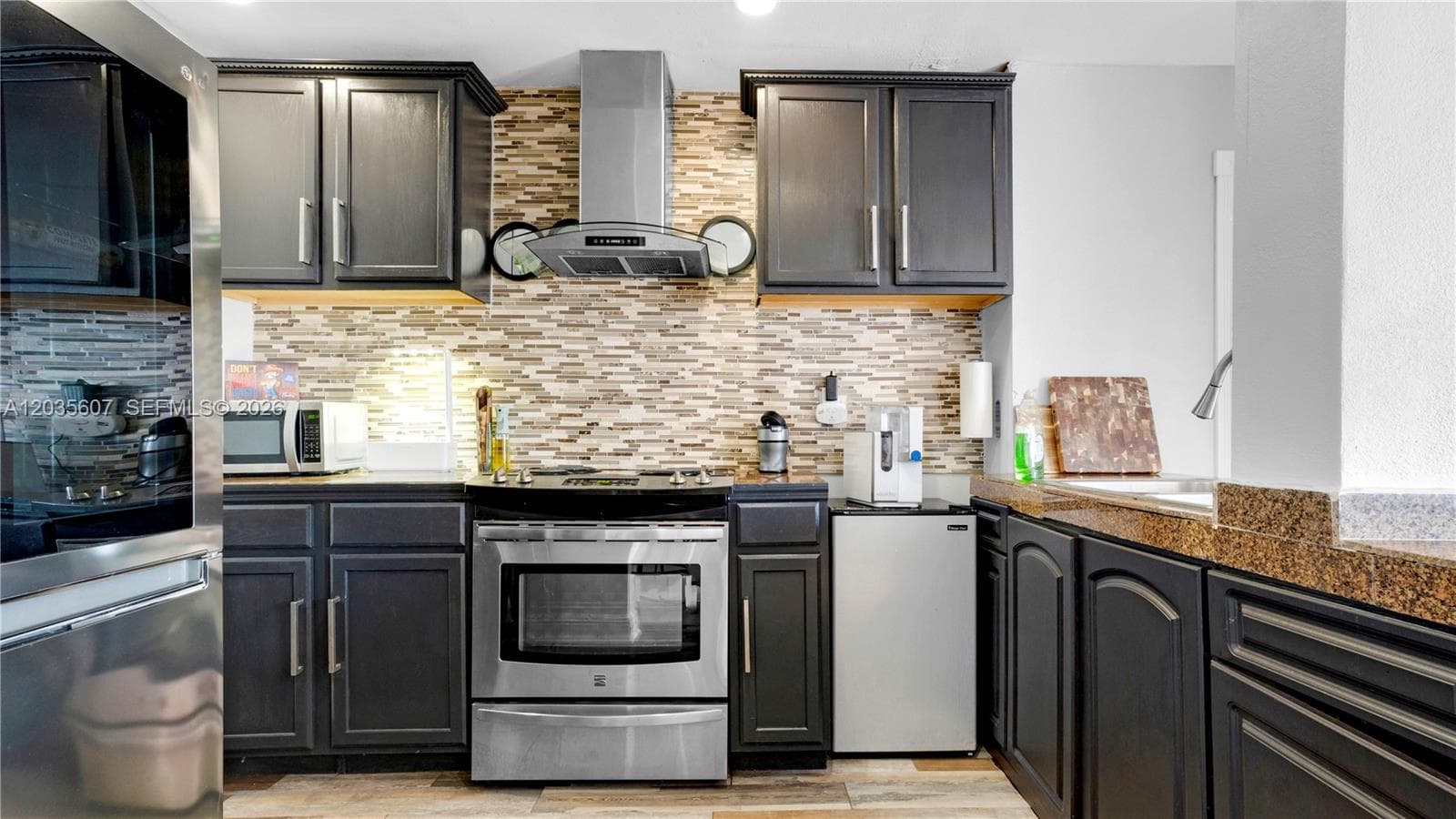 7925 Carlyle Ave # 403, Miami Beach, FL 33141 photo 11