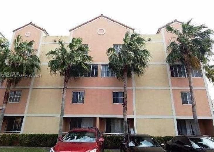 6175 NW 186th St # 305, Hialeah, FL 33015 photo 6