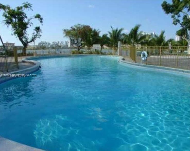 6175 NW 186th St # 305, Hialeah, FL 33015 photo 8