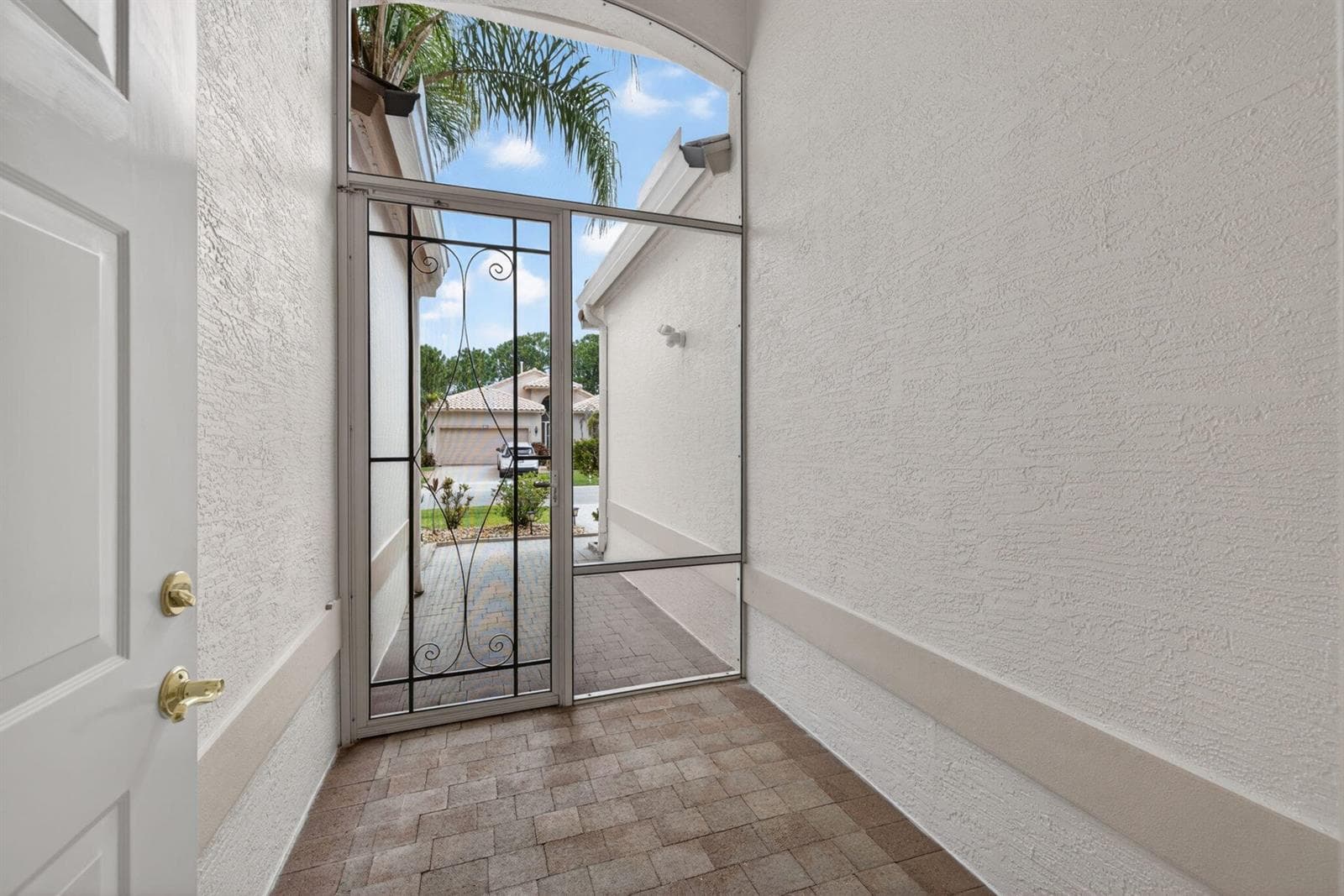 171 NW Lawton Road, Port St. Lucie, FL 34986 photo 2
