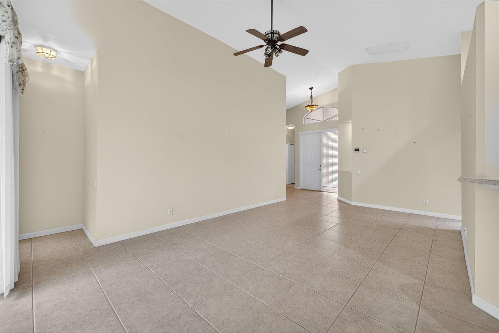 171 NW Lawton Road, Port St. Lucie, FL 34986 photo 6