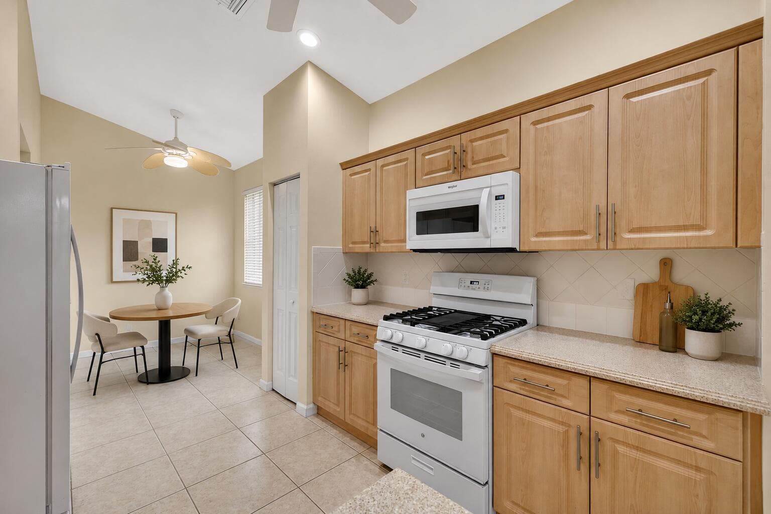 171 NW Lawton Road, Port St. Lucie, FL 34986 photo 13