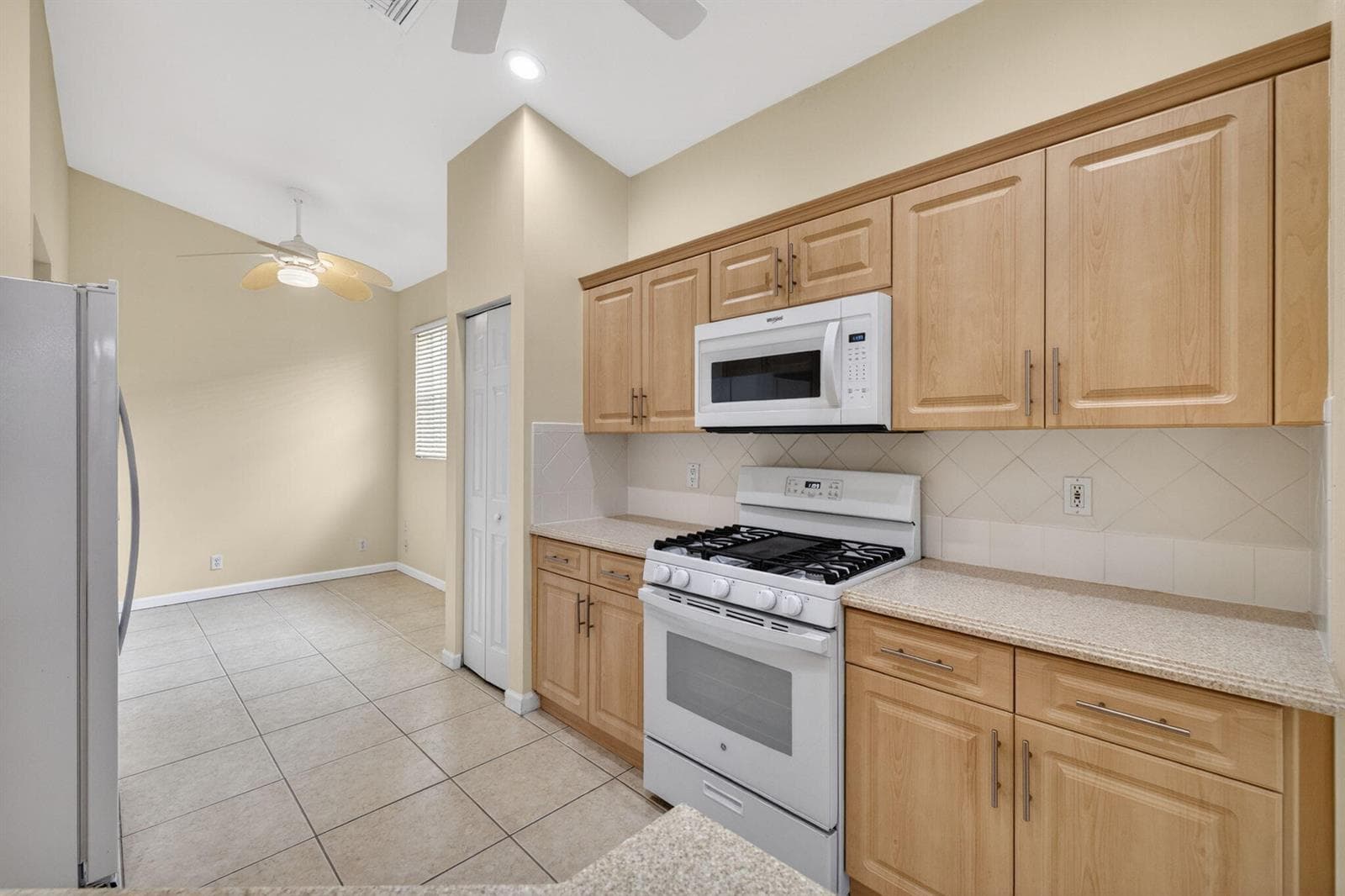 171 NW Lawton Road, Port St. Lucie, FL 34986 photo 12