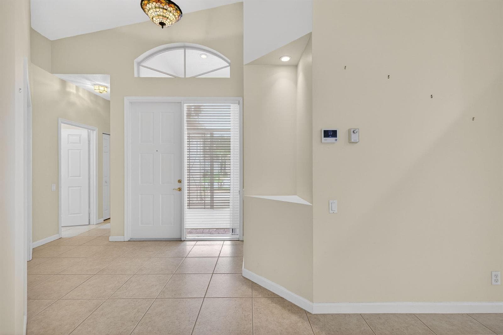 171 NW Lawton Road, Port St. Lucie, FL 34986 photo 7