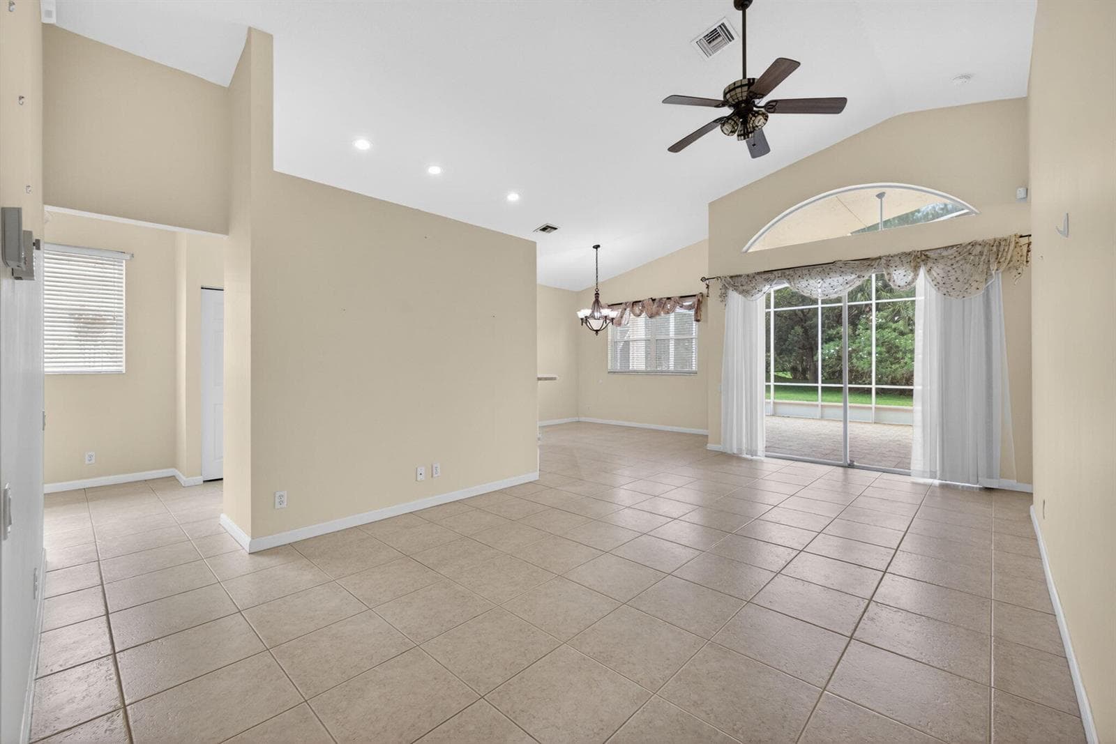 171 NW Lawton Road, Port St. Lucie, FL 34986 photo 3