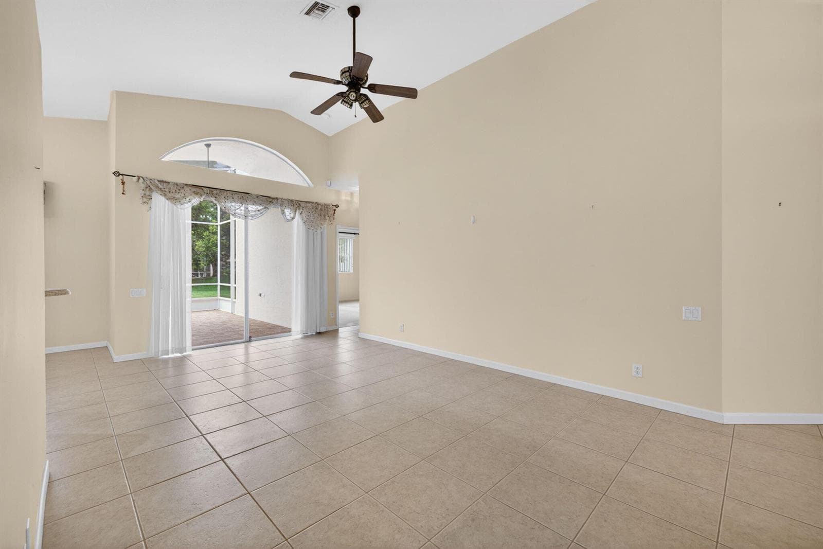 171 NW Lawton Road, Port St. Lucie, FL 34986 photo 5