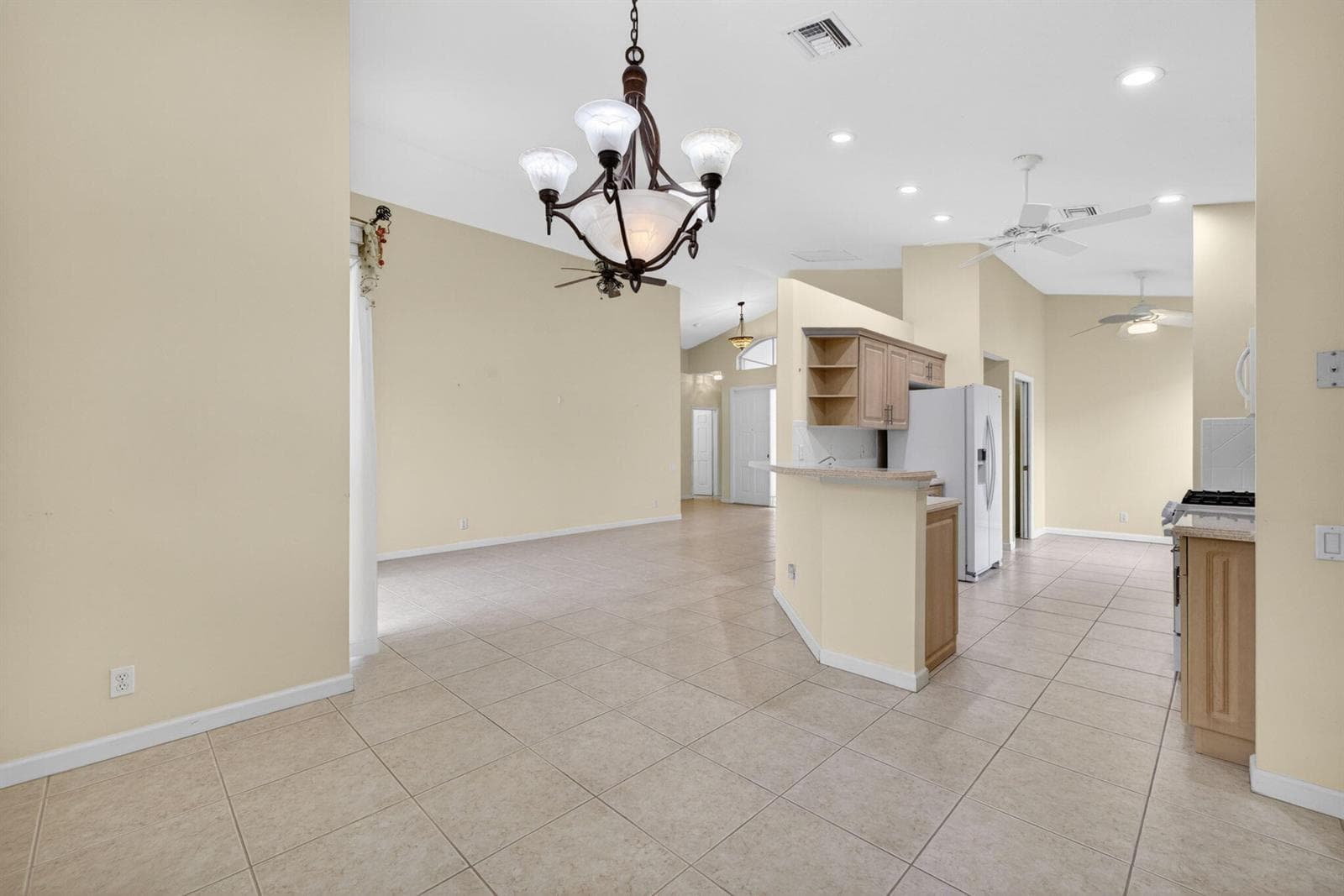 171 NW Lawton Road, Port St. Lucie, FL 34986 photo 9