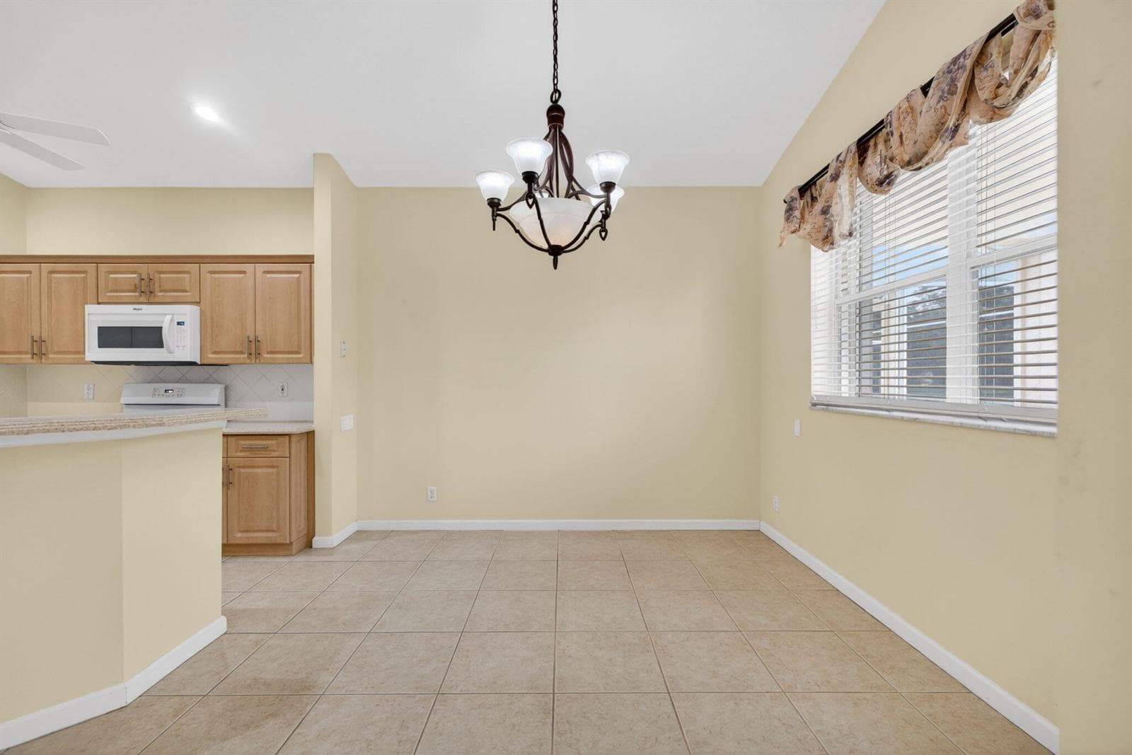 171 NW Lawton Road, Port St. Lucie, FL 34986 photo 10