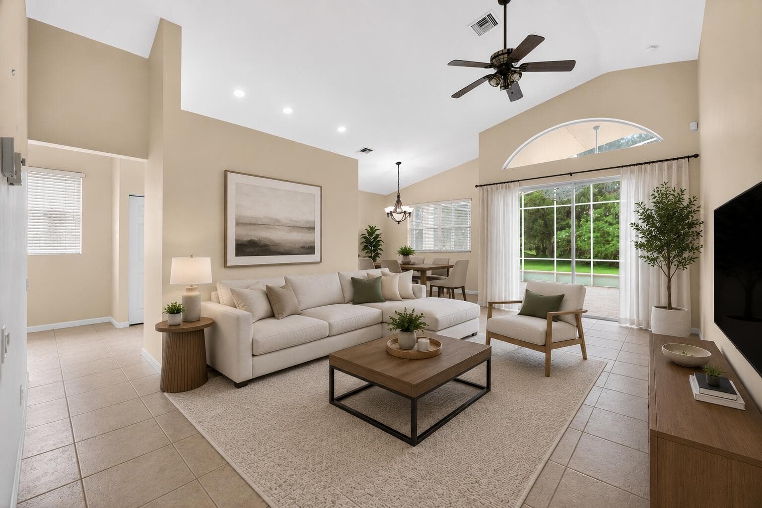 171 NW Lawton Road, Port St. Lucie, FL 34986 photo 4