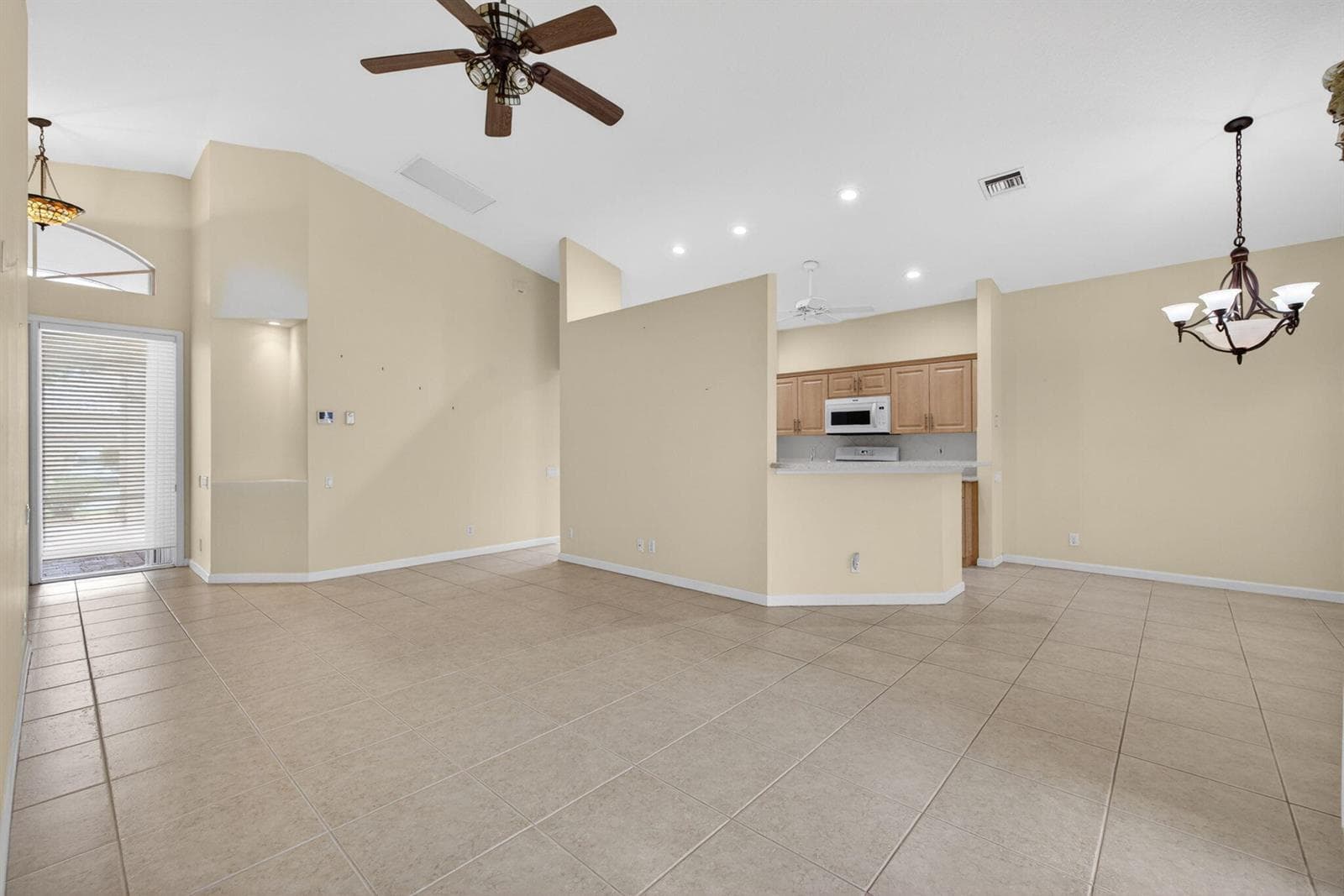 171 NW Lawton Road, Port St. Lucie, FL 34986 photo 8