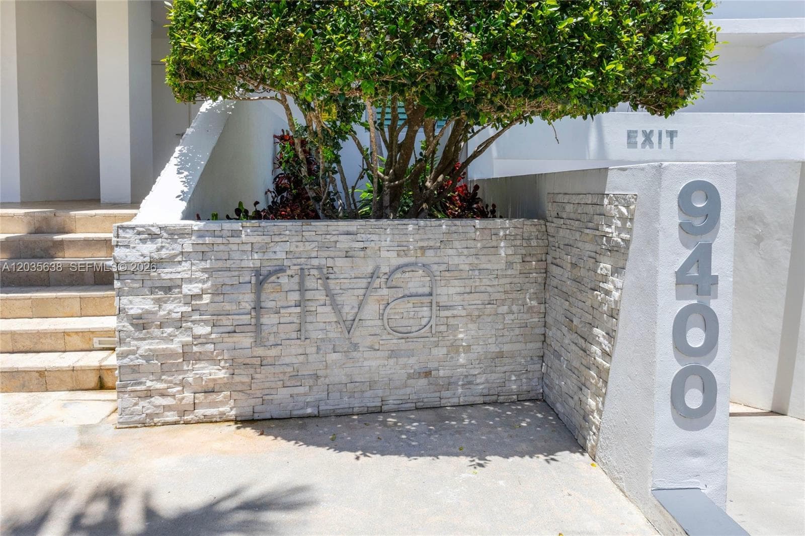 9400 W Bay Harbor Dr # 101, Bay Harbor Islands, FL 33154 photo 2