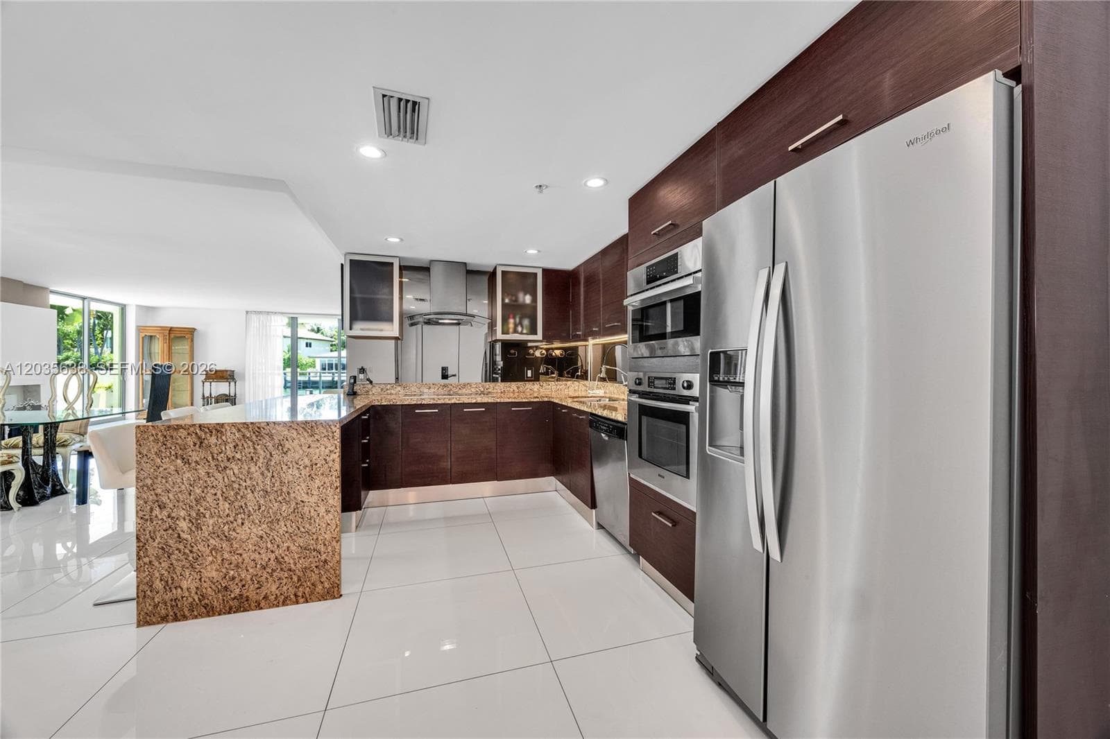 9400 W Bay Harbor Dr # 101, Bay Harbor Islands, FL 33154 photo 13