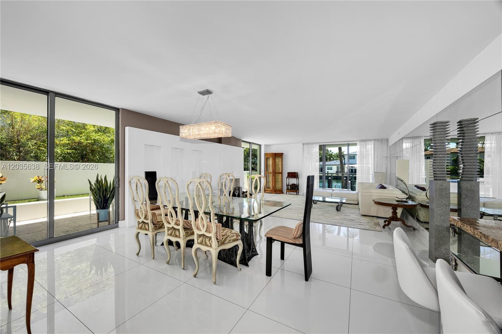 9400 W Bay Harbor Dr # 101, Bay Harbor Islands, FL 33154 photo 7