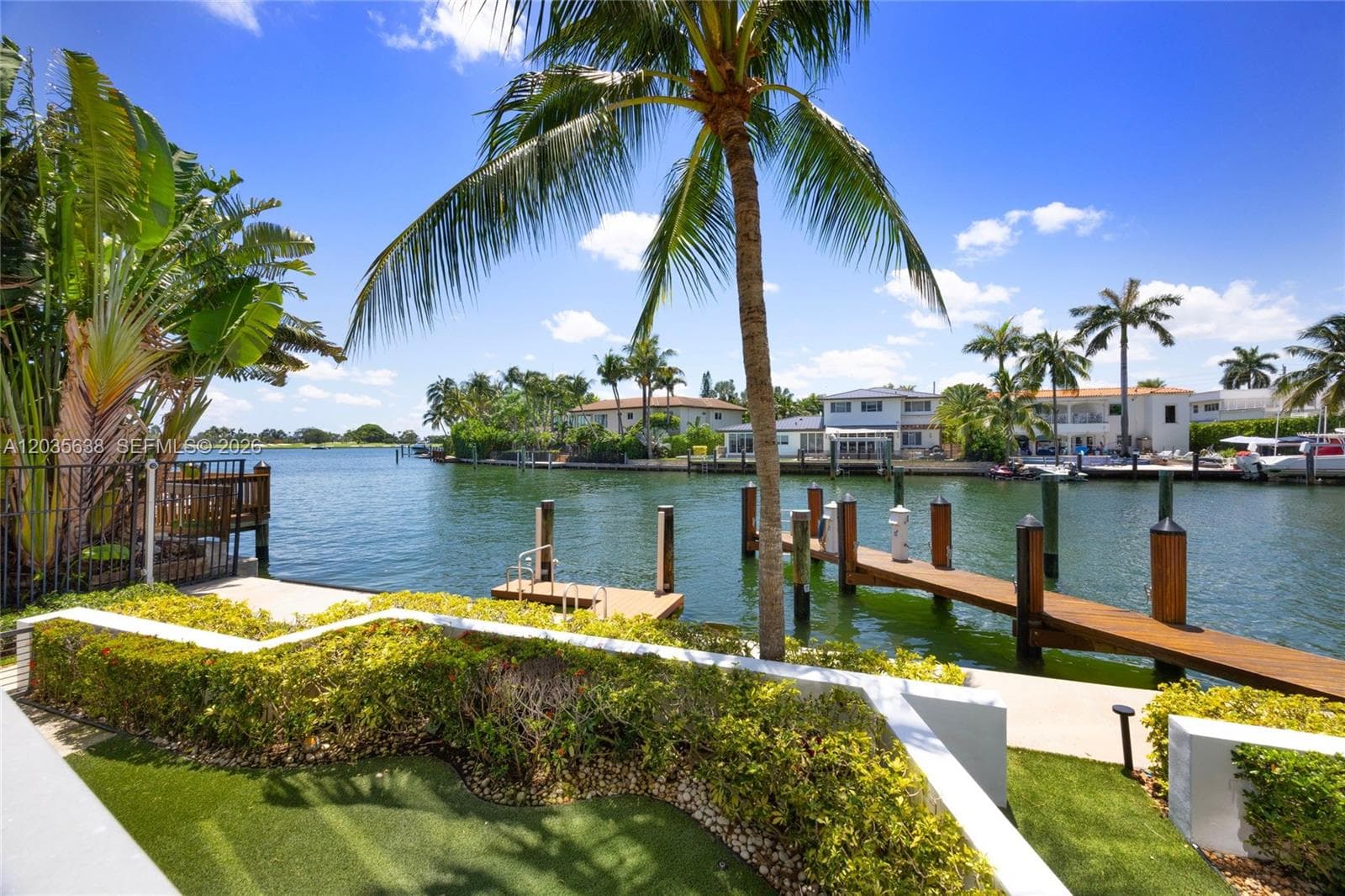 9400 W Bay Harbor Dr # 101, Bay Harbor Islands, FL 33154 photo 3