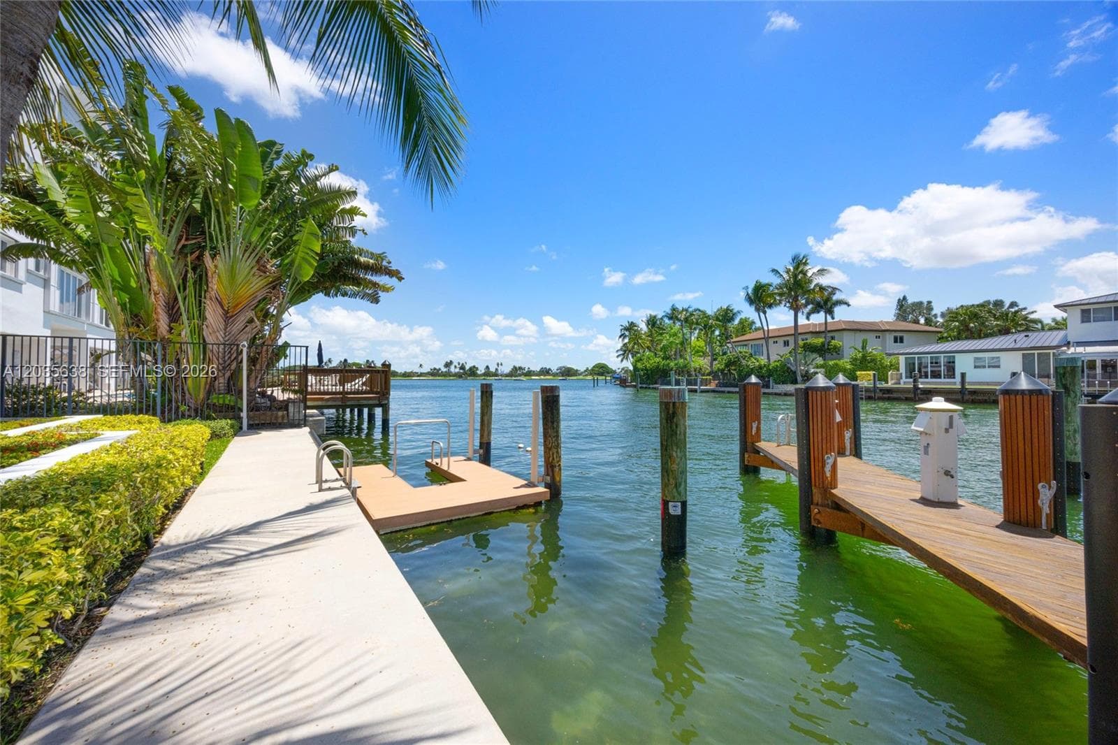 9400 W Bay Harbor Dr # 101, Bay Harbor Islands, FL 33154 photo 4