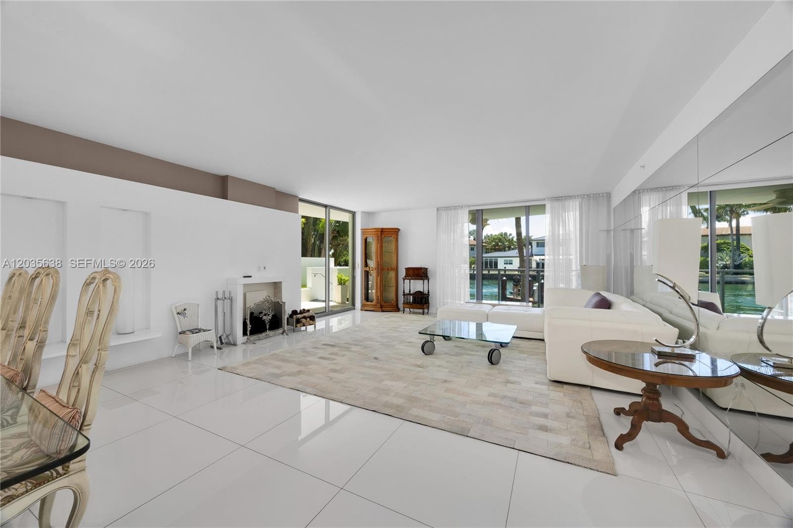 9400 W Bay Harbor Dr # 101, Bay Harbor Islands, FL 33154 photo 8