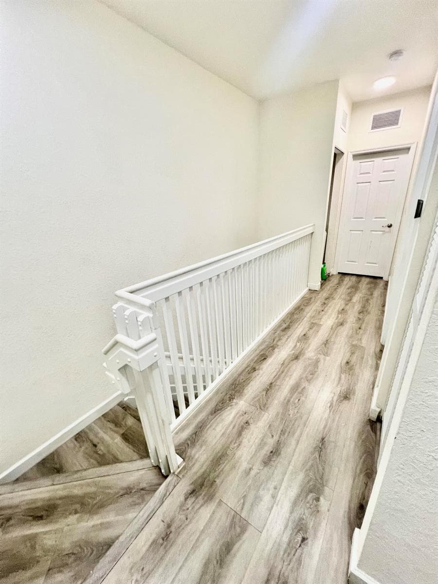 10490 W 33rd Way, Hialeah, FL 33018 photo 13