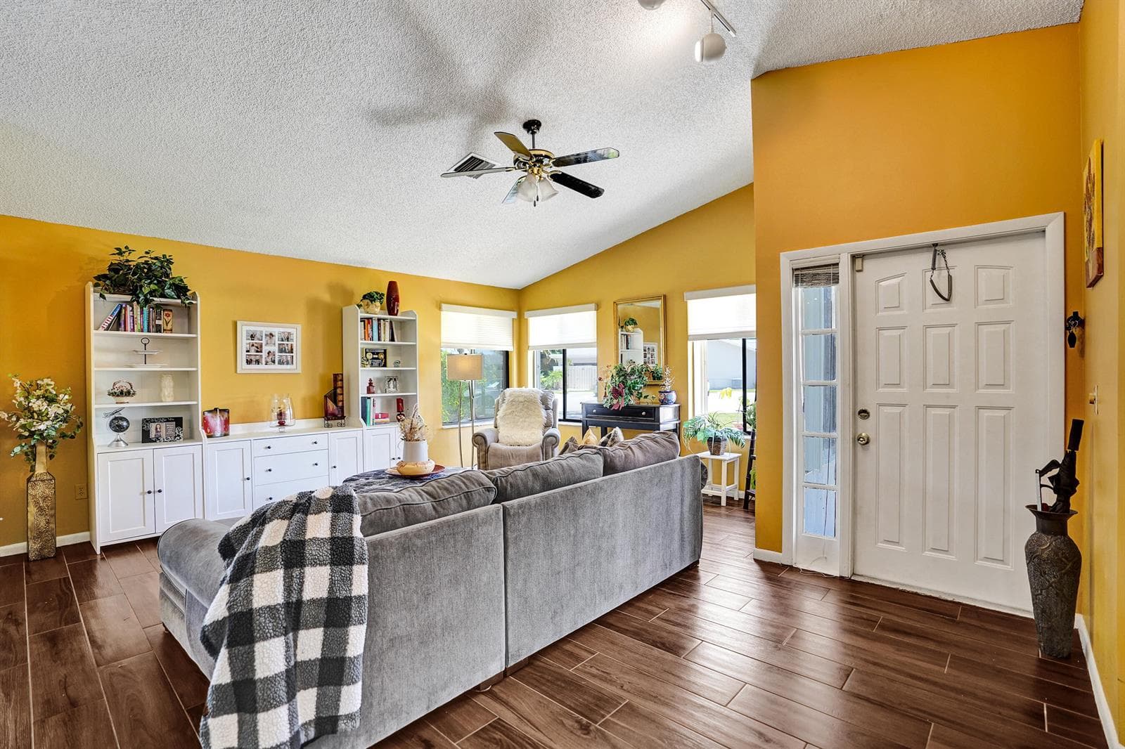 2915 NW 12th Street # D, Delray Beach, FL 33445 photo 6