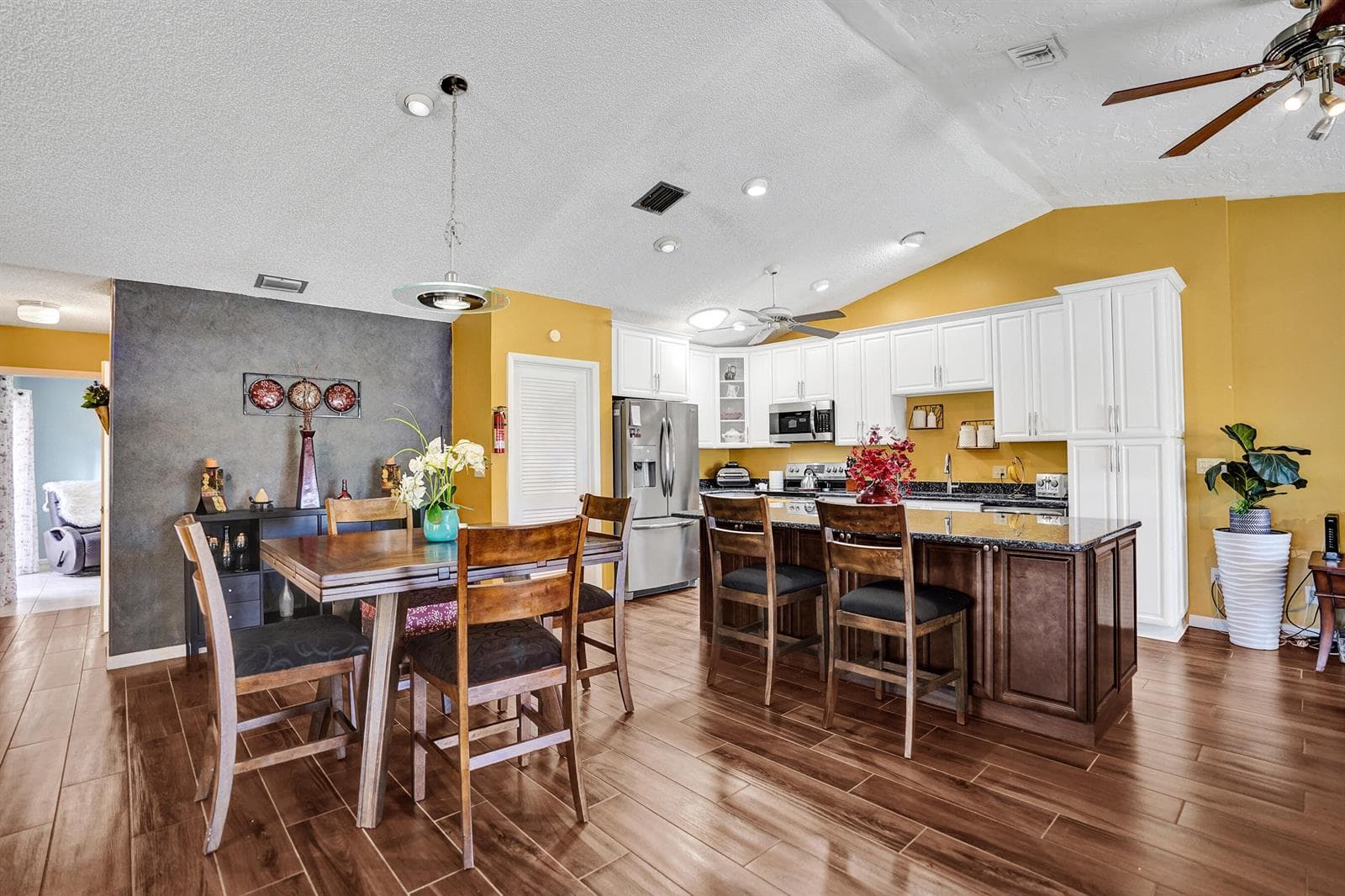 2915 NW 12th Street # D, Delray Beach, FL 33445 photo 13