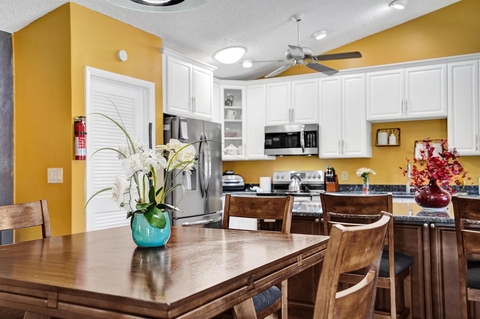 2915 NW 12th Street # D, Delray Beach, FL 33445 photo 12