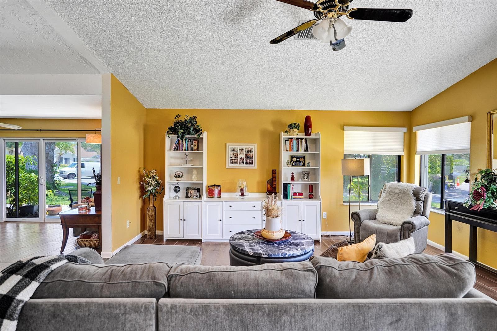 2915 NW 12th Street # D, Delray Beach, FL 33445 photo 7