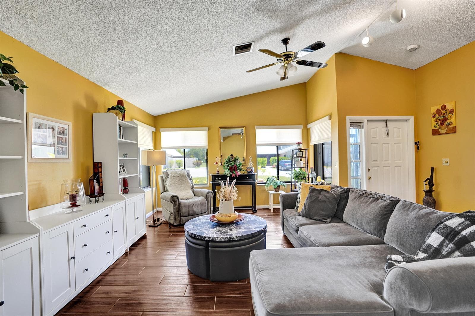 2915 NW 12th Street # D, Delray Beach, FL 33445 photo 9