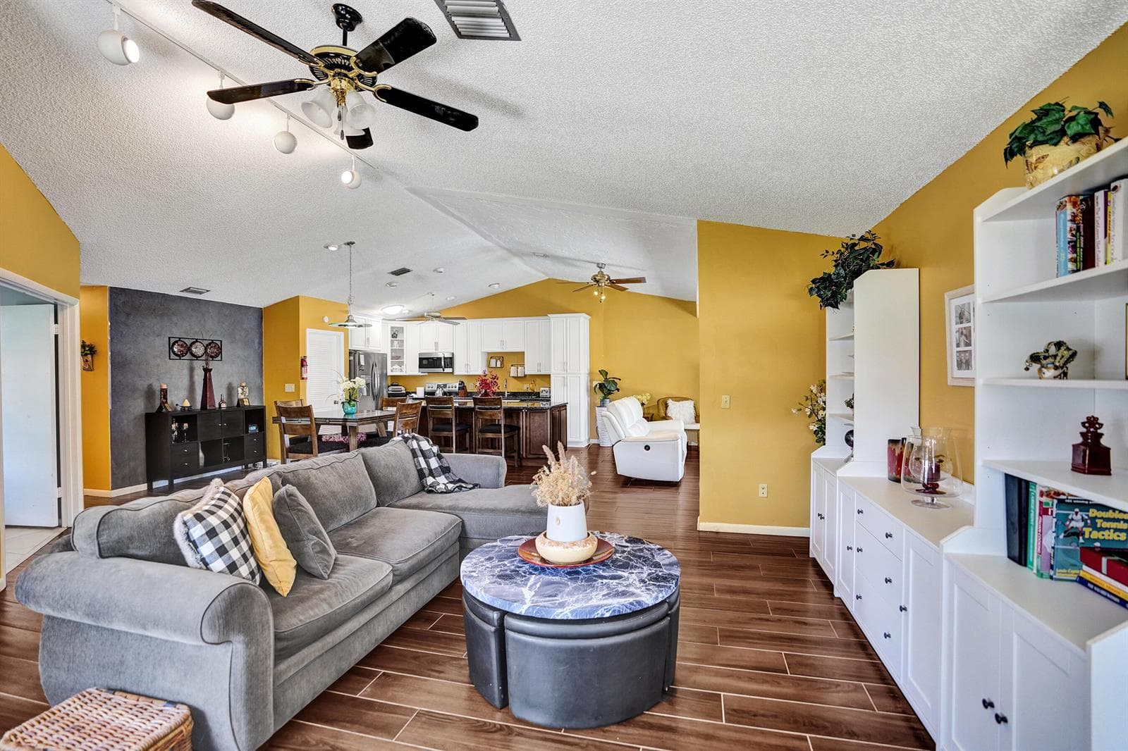 2915 NW 12th Street # D, Delray Beach, FL 33445 photo 10