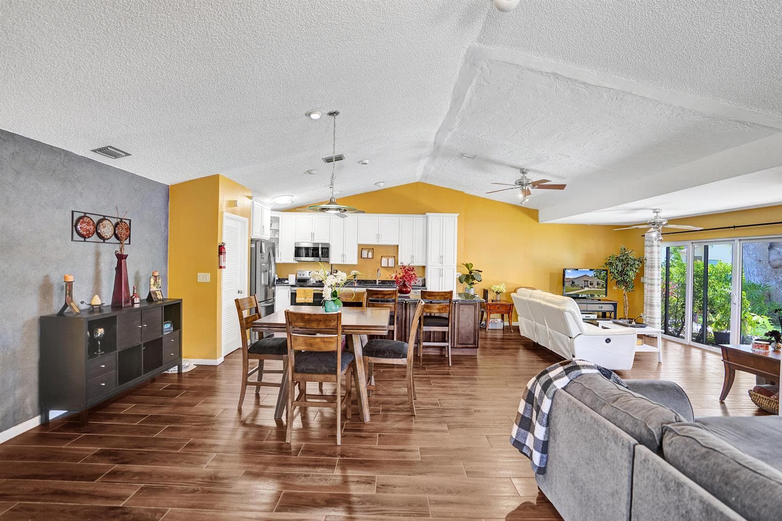 2915 NW 12th Street # D, Delray Beach, FL 33445 photo 11