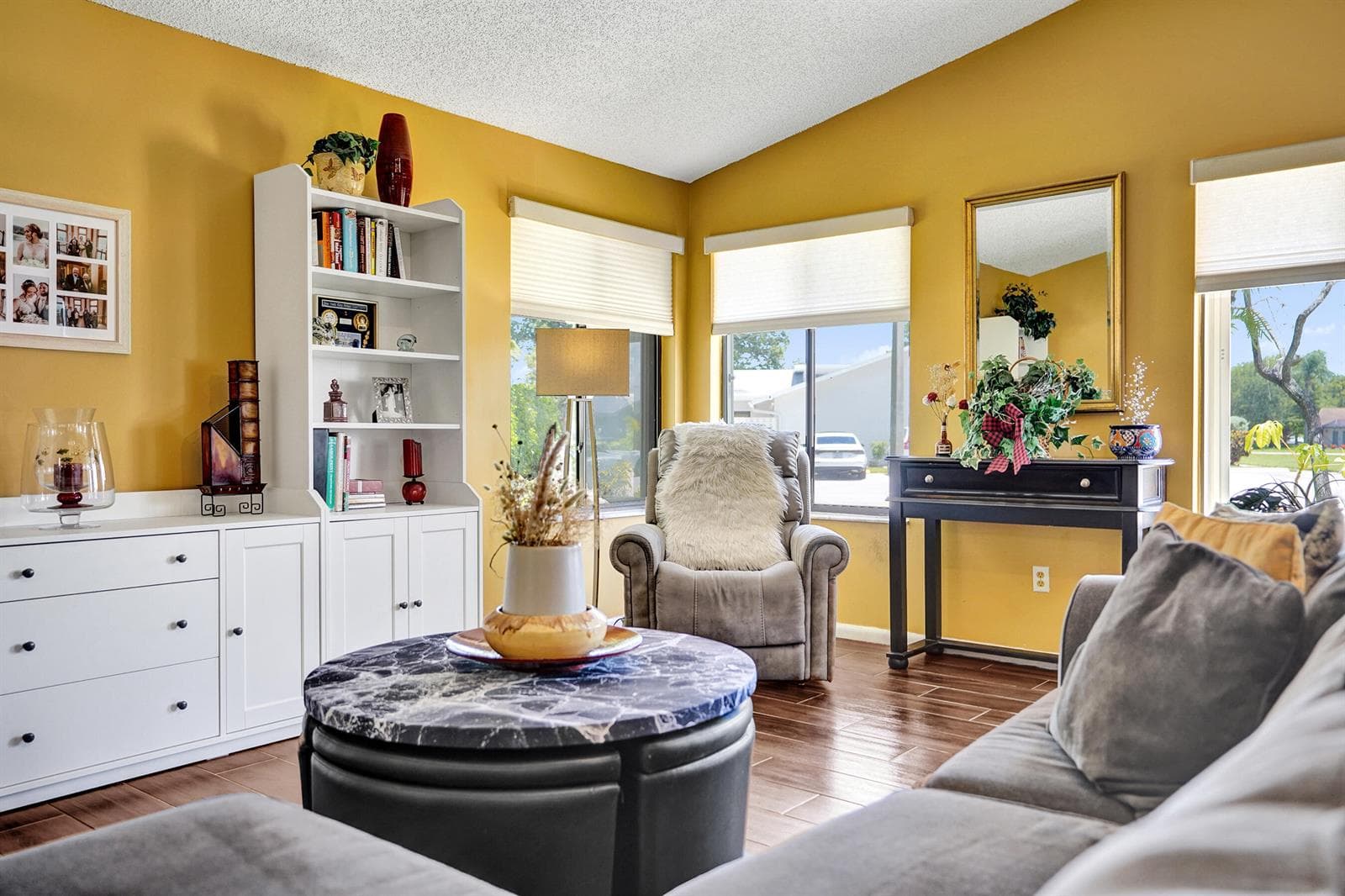 2915 NW 12th Street # D, Delray Beach, FL 33445 photo 8