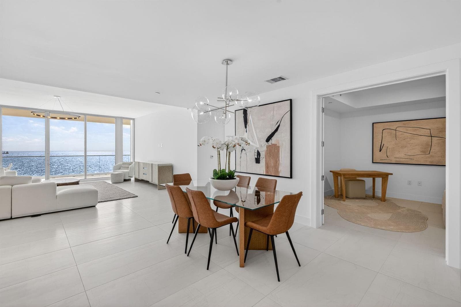 153 N Seabreeze Boulevard # 901-s, Fort Lauderdale, FL 33304 photo 6