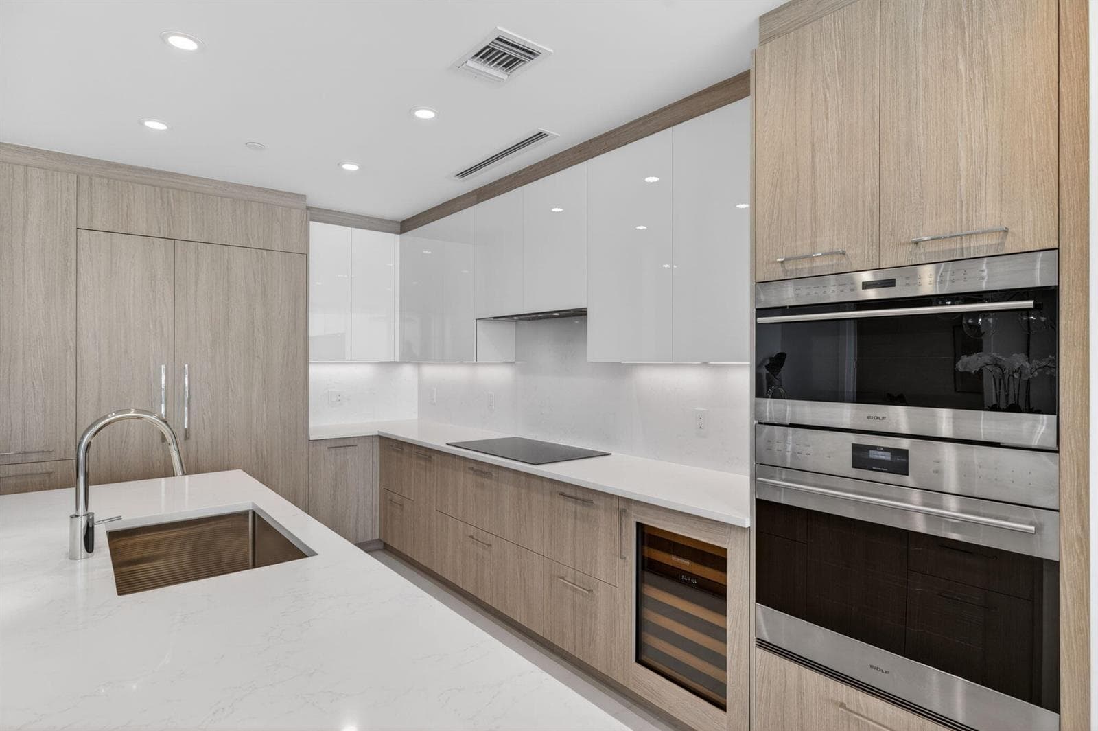 153 N Seabreeze Boulevard # 901-s, Fort Lauderdale, FL 33304 photo 13