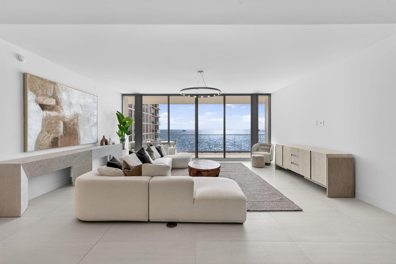 153 N Seabreeze Boulevard # 901-s, Fort Lauderdale, FL 33304 photo 7