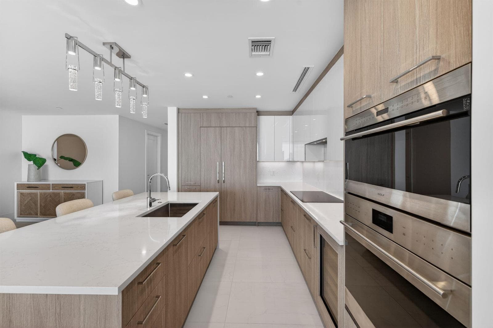 153 N Seabreeze Boulevard # 901-s, Fort Lauderdale, FL 33304 photo 9