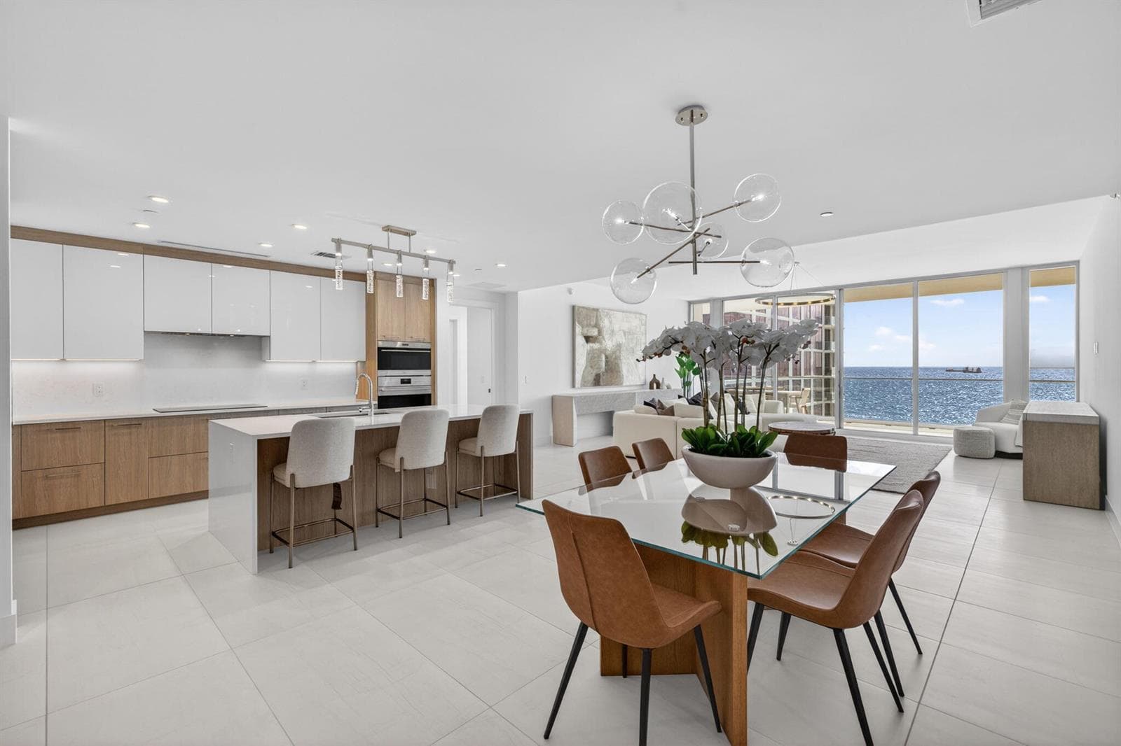 153 N Seabreeze Boulevard # 901-s, Fort Lauderdale, FL 33304 photo 11
