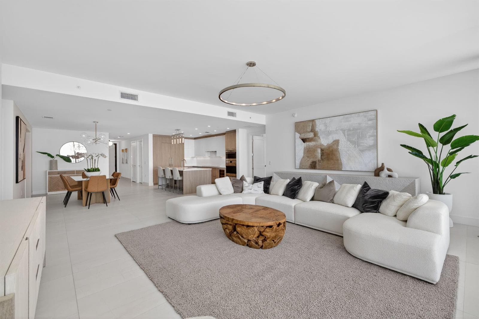 153 N Seabreeze Boulevard # 901-s, Fort Lauderdale, FL 33304 photo 8