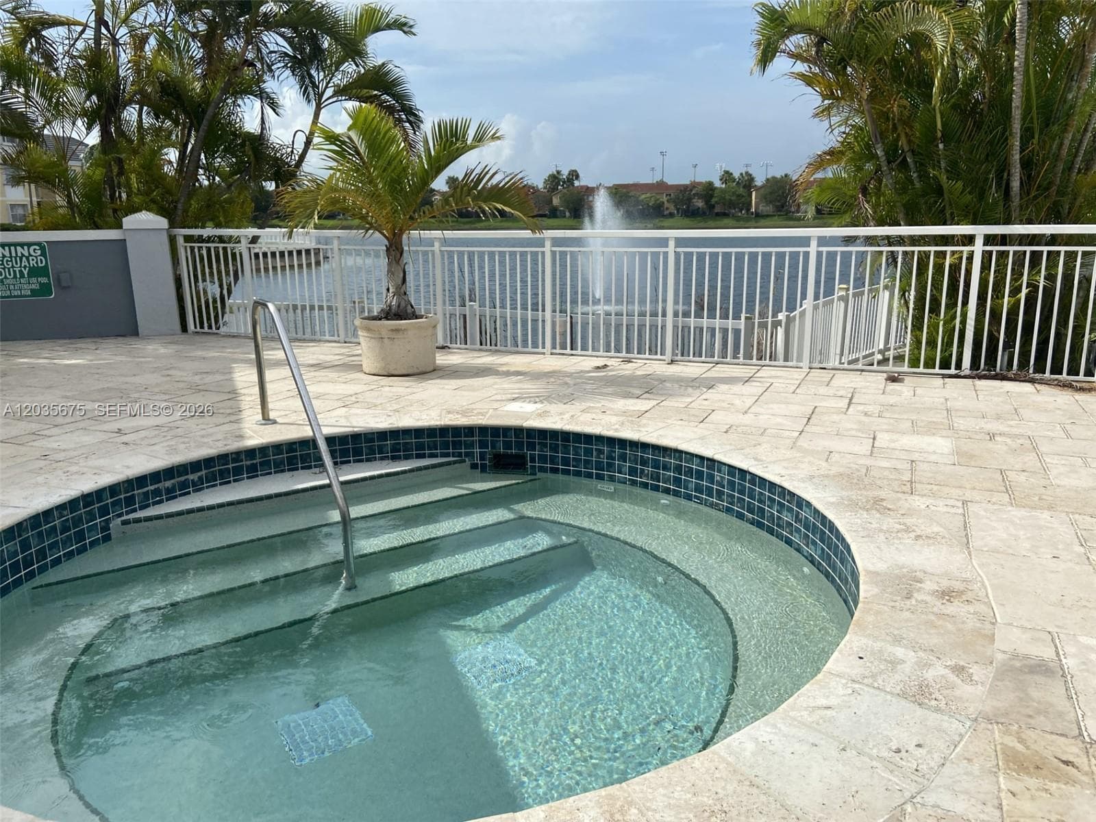 8600 SW 212th St # 208, Cutler Bay, FL 33189 photo 12
