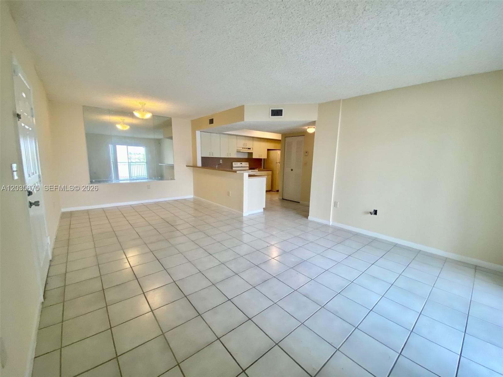 8600 SW 212th St # 208, Cutler Bay, FL 33189 photo 7
