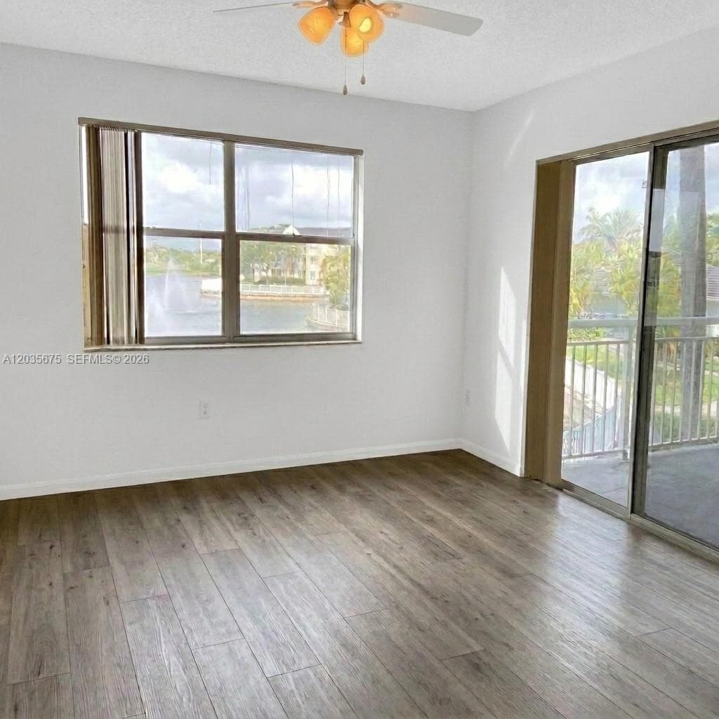 8600 SW 212th St # 208, Cutler Bay, FL 33189 photo 9
