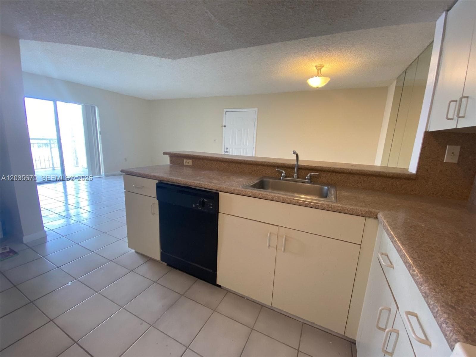 8600 SW 212th St # 208, Cutler Bay, FL 33189 photo 8